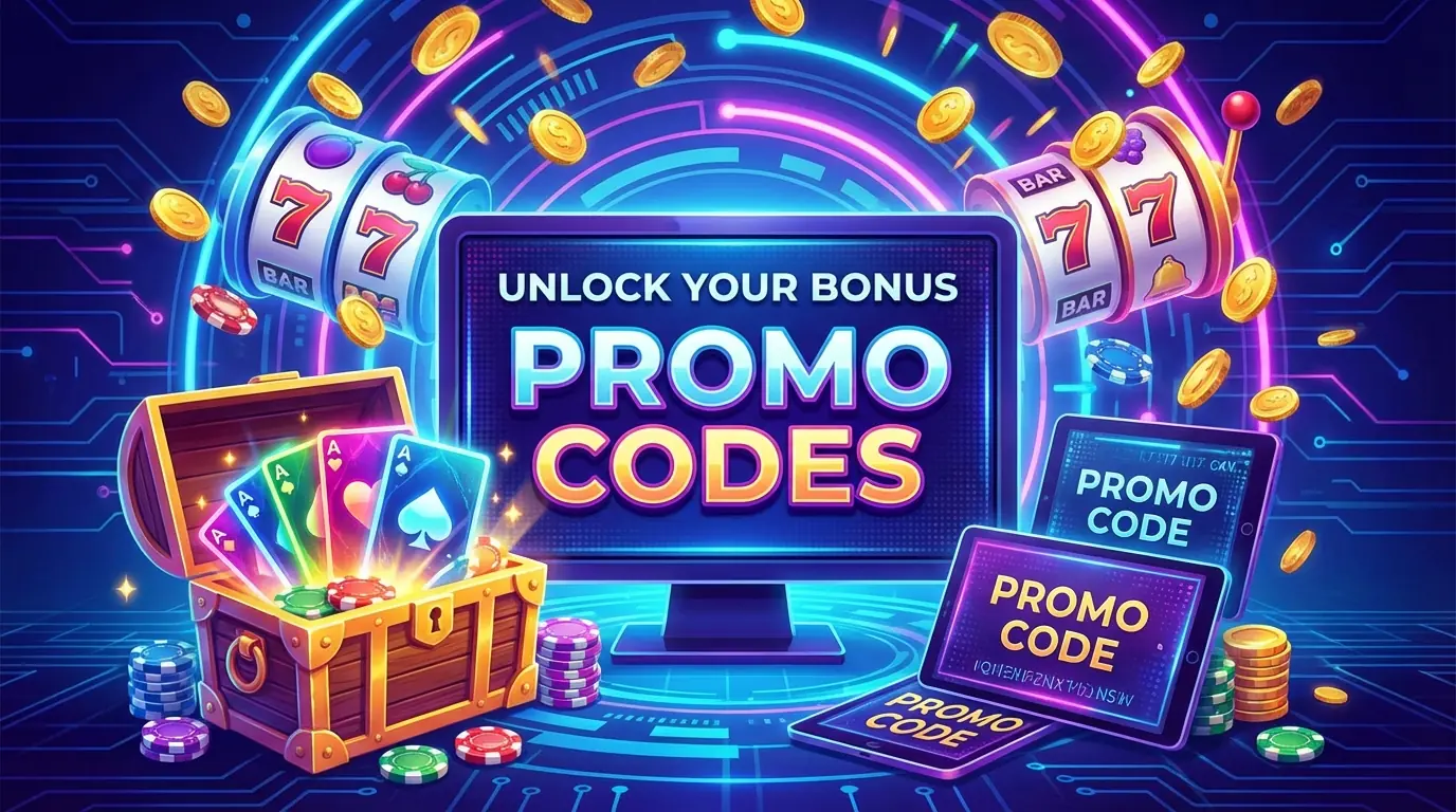 Goldwin promo codes