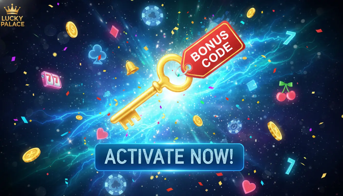Goldwin casino bonus code
