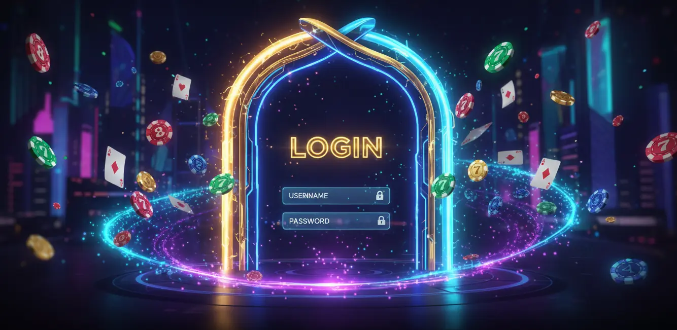 Goldwin login