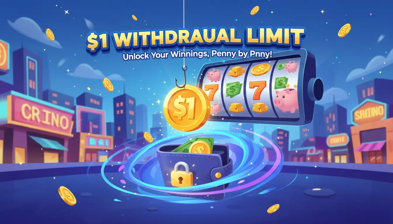 Goldwin withdrawal limit
