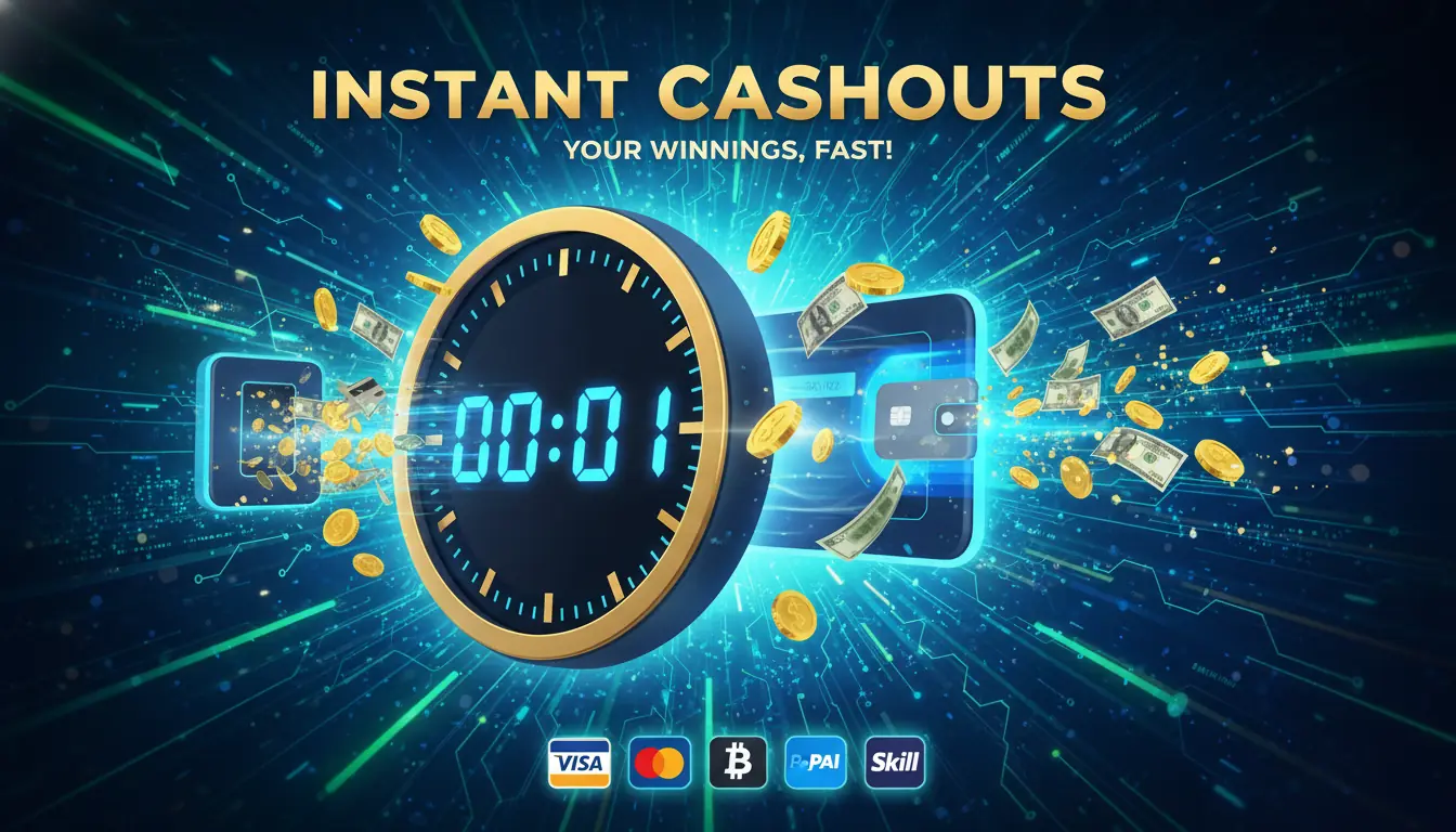 Goldwin casino withdrawal time