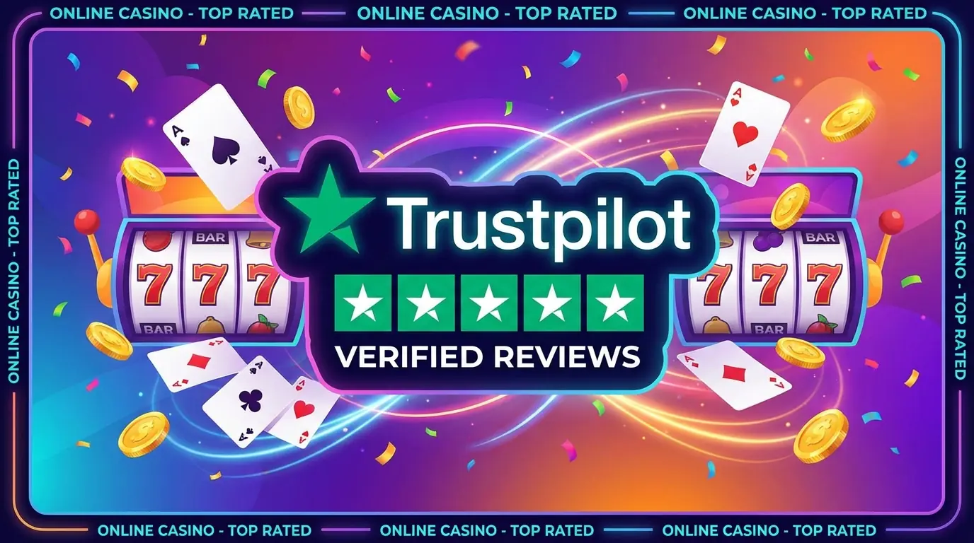 Goldwin casino reviews