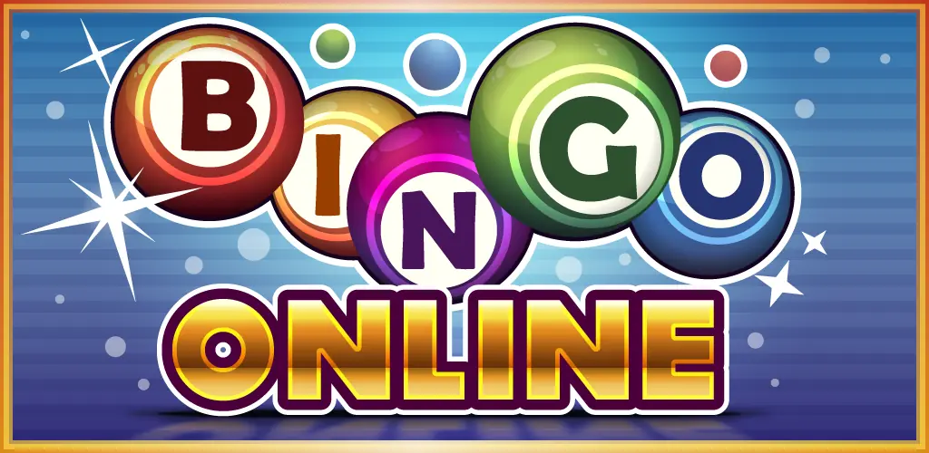 Goldwin casino bingo