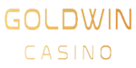 Goldwin
